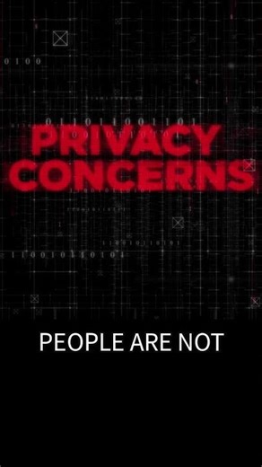 "Quantum Will Break Bitcoin" - Adam Back Explains Why That's Wrong