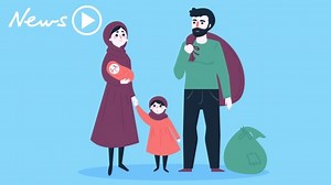 Immigration cap is under review