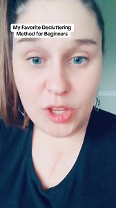 330K views · 11K reactions | If you’re just now joining us in an effort to live with less, this method is for you! It can be done in small increments, at your own pace, and it’s basically risk-free! What do you think? #declutter #decluttering #declutterwithme #clutterfree #clutterfreelife #clutterfreeliving #clutter #simplify #minimalism #minimalist #livewithless #livingwithless #onthisday | Downsize Upgrade | Facebook