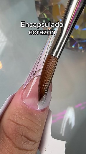 7K views · 55 reactions | Pinno Salon on Reels | Facebook