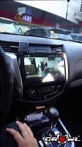 356 reactions · 25 shares | Growl 10inch Android OEM Head Unit for Nissan NP300 Navara installed 10192019. Let’s GROWL your rides! #DroidYourNP300 #SeeWhatYouHear #GrowlAudioPH #GrowlCebu #GrowlDavao #Nissan #Navara #NP300 | Growl Audio Philippines | Facebook