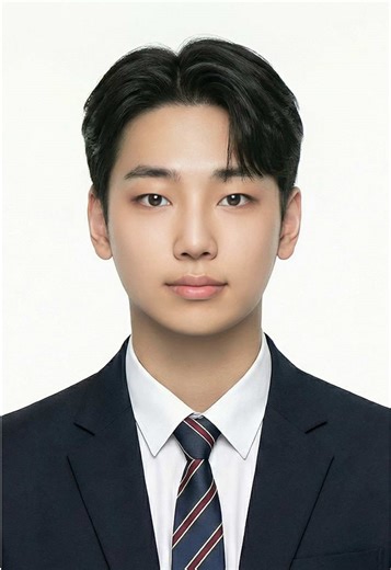 “솔로지옥 송승일 머리 합성 해주세요.” - 4대 조명 이용한 맞춤 촬영 - 포즈 디렉팅 - 정밀 디테일한 선보정 후 1대1 대화 보정 - 헤어 합성, 의상 합성 학생증사진 이벤트: 학샹증 지참 하여 방문 시 헤어합성 무료🔥 친구 동반 할인 이벤트 \t•\t2인 방문 👉 인당 할인 \t•\t3인 방문 👉 할인 더 UP \t•\t4인 이상 👉 가장 큰 할인 #망고스튜디오 #망고사진관 #김포사진관 #학생증사진