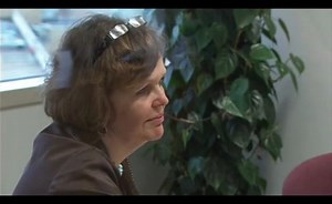 Training and Development: Introduction and Examples