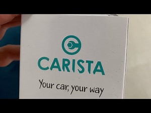 How do you deactivate the Start&Stop on the Volkswagen Tiguan?