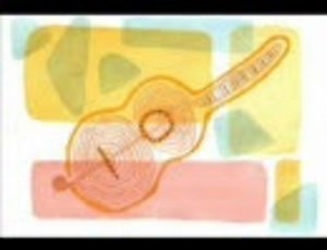 【作業ＢＧＭ】ボサノバカバー