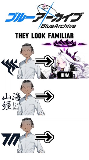 Sensei's favorite student by far