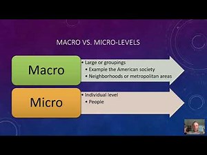 Routine Activities Theory: An Opportunity Perspective