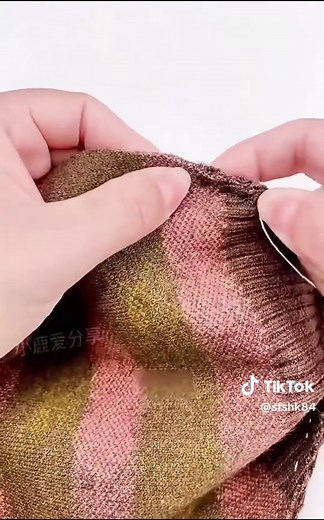 地味な小テクで生活が一気にレベルアップ｜今日の時短ライフハック