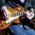 Modes: Why and How Use Them | Guitar Lesson