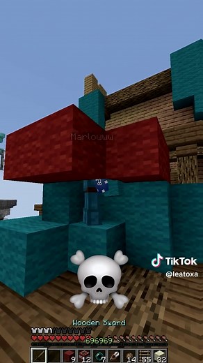 Mastering Minecraft Bedwars Strategies