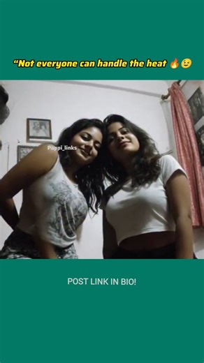 pappi_links on Instagram: "Video link in bio ❤️☝️Here's some basic information about LEDs: What is an LED? An LED (Light Emitting Diode) is a type of semiconductor device that converts electrical energy into light. How does it work? When a voltage is applied to the LED, electrons recombine with holes, releasing energy in the form of photons, which we see as light. Key Characteristics: 1. Color: LEDs are available in a range of colors, including red, orange, yellow, green, blue, and white. 2. Bri