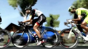 Pro Cycling Manager : Saison 2012