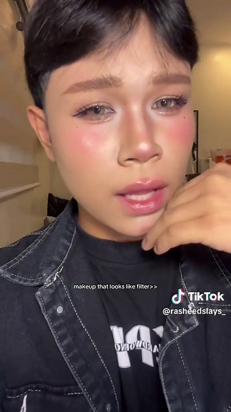 tutorial for this look soon!!