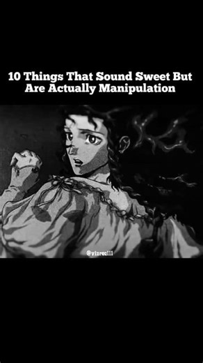 315K views · 3.9K reactions | 1. I want what is best for you Used to...