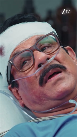 #Lakshmi Niwas #Shorts #Zee TV #Entertainment #Drama