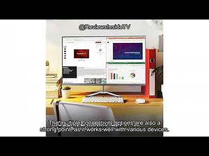 ViewSonic VX3276-2K-MHD Review: Is This 32" 1440p IPS Monitor Worth Buying in 2025?