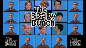 Today's TV Tunes Acapella is the opening theme to The Brady Bunch! | TriforceFilms Sound