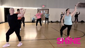 On a scale of 1️⃣ to 1️⃣0️⃣ - how fun is your workout? 🌟🌟🌟🌟🌟🌟🌟🌟🌟🌟 | The Club Fitness Center