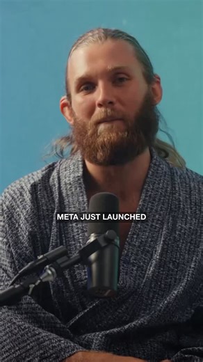 Meta's SAM 3: AI for Easy Video Editing | Iconic Becker posted on the topic | LinkedIn