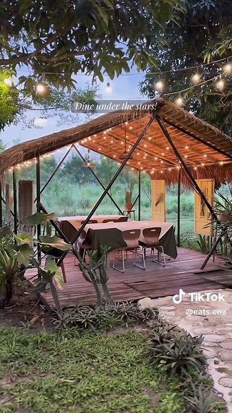 Valentine's Day 4-Course Dinner at Art House Cafe