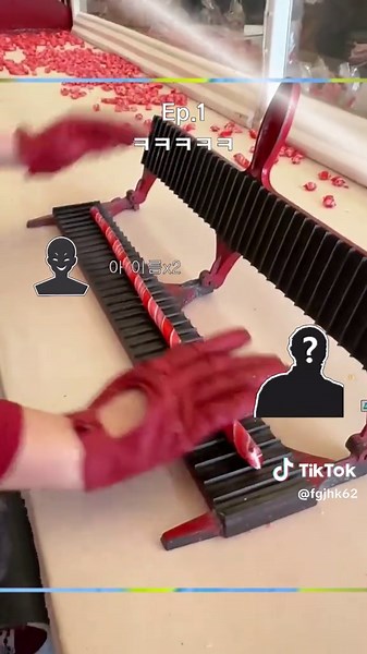 #tiktok #fyp #foryou