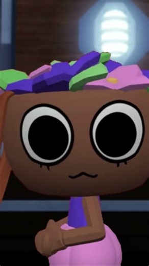 Me & me wolf animation meme #animationmeme #animation #dandysworld #dandysworldroblox #3danimation