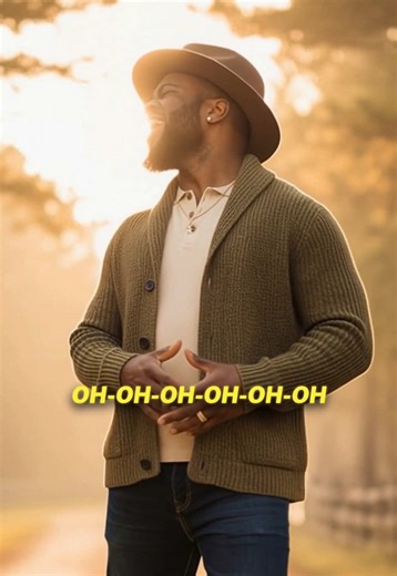 Wanted to give my spin to “God Don’t Play About Me” by @Aria Blu 🔥💯 #goddontplayaboutme #remix #solomonray #gospel #christian