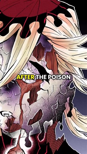 Demon Slayer Infinity Castle Arc ~ Chapter 162 Part 1 #fypシ #virals #demonslayer #fblifestyle #anime | Zen Studios