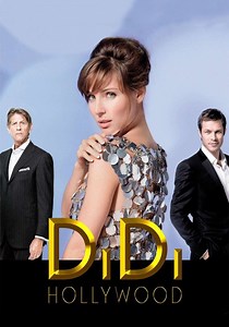 Di Di Hollywood streaming: where to watch online?