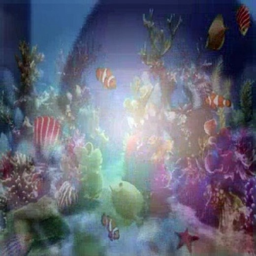 Dora The Explorer S01E20 Dora Saves The Prince