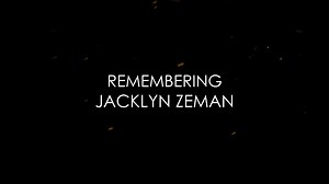 198K views · 15K reactions | The incredible Jackie Zeman, in her own words. ❤️ #GeneralHospital | General Hospital | Facebook