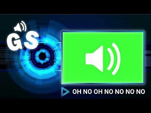 oh no oh no nononono meme sound 1 hour version