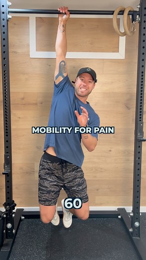 17K views · 179 reactions | My mission is to create the GREATEST...