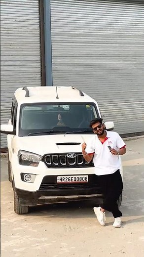 Black Car vs White Car: Why Most Indians Choose White | Car Colour Change & Maintenance Tips