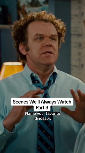 Naming our kids Nighthawk and Dragon. #StepBrothers #WillFerrell #JohnCReilly