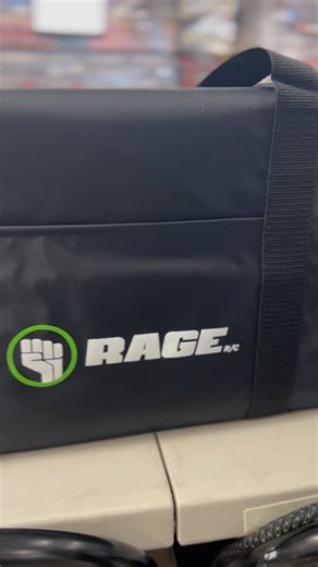1.4K views · 34 reactions | Rage r/c gear bag holds your Rc cars and many more island hobby nut open 7 days a week check out our website link in bio #ragerc #rcbag #rcduffelbag #islandhobbynut #rccars #rcdragcars | Island Hobby Nut | Facebook