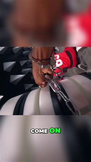 Spike Challenge: Who Survives?! Intense Gameplay! #shorts