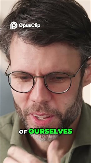 Consciousness & Math Unlocking Quantum Understanding #science #quantumfieldtheory