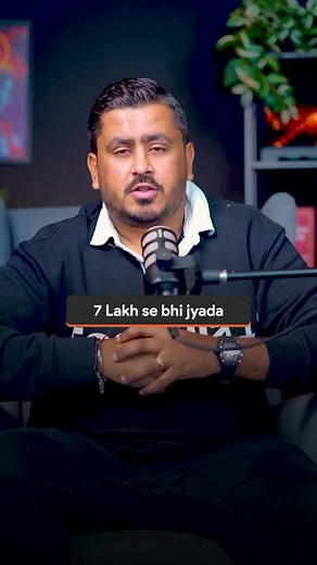 Lexus_trading on TikTok