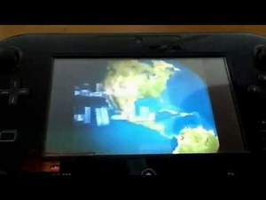 Opening to Barney: You Can Be Anything 2001 VHS