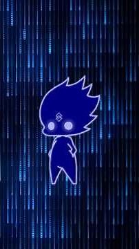 対話と指示 その3 『方法』を知った上で、なお、実行できない、人間の『現実』 #Synbia #生成AI #共生知性体