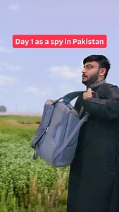 175K views · 404 reactions | Mission Failed Successfully  #rawknee #dhurandar #funny #comedy #pakistan | Rony Dasgupta | Facebook