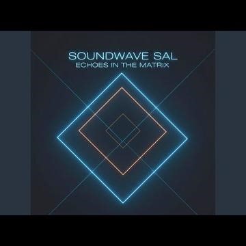 First Light on Concrete