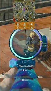 The New Warzone 5 Meta