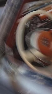 Retrouvez-nous sur le stand des FORMULE 1 ce Week-end, MONACO, Salon Top Marque | LRS Formula