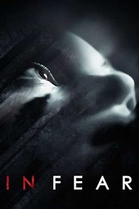 In Fear (2014) - Where to Watch