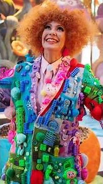 DPA 4 – The Movie (2025): Is it worth watching? | Review + Spoilers