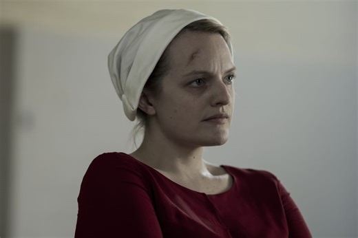 'The Handmaid's Tale' Will Continue with Sequel Series 'The Testaments': Everything to Know