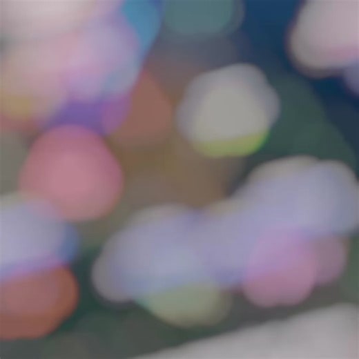 Viper và Aphelios trong trận đấu với FPX