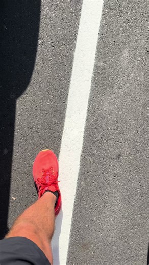 Epic Day of Recovery and Wellness